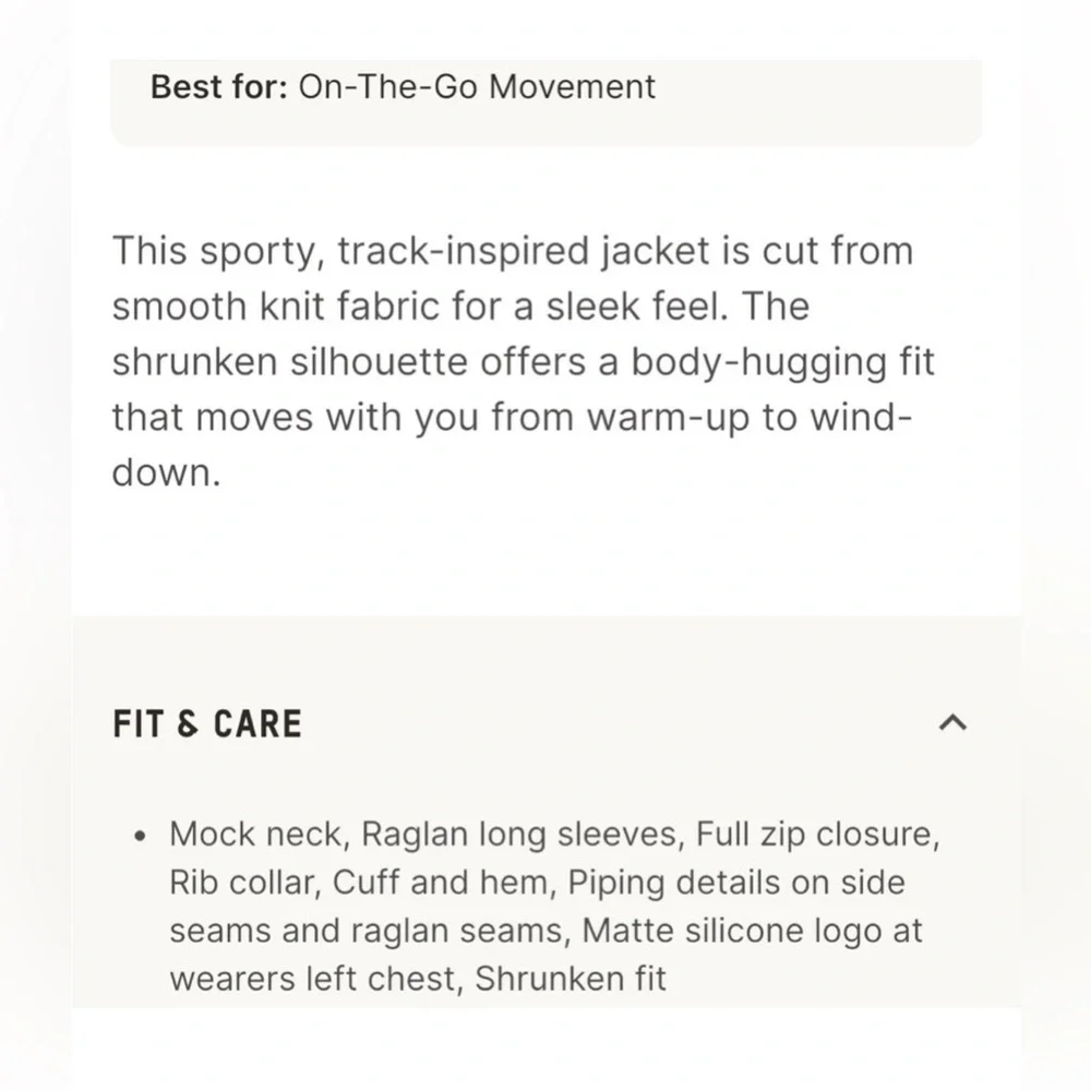 Sold - Picture 6 of 10